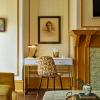 guild house hotel