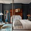 guild house hotel