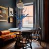 guild house hotel
