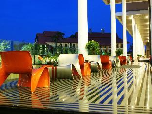 the zign hotel