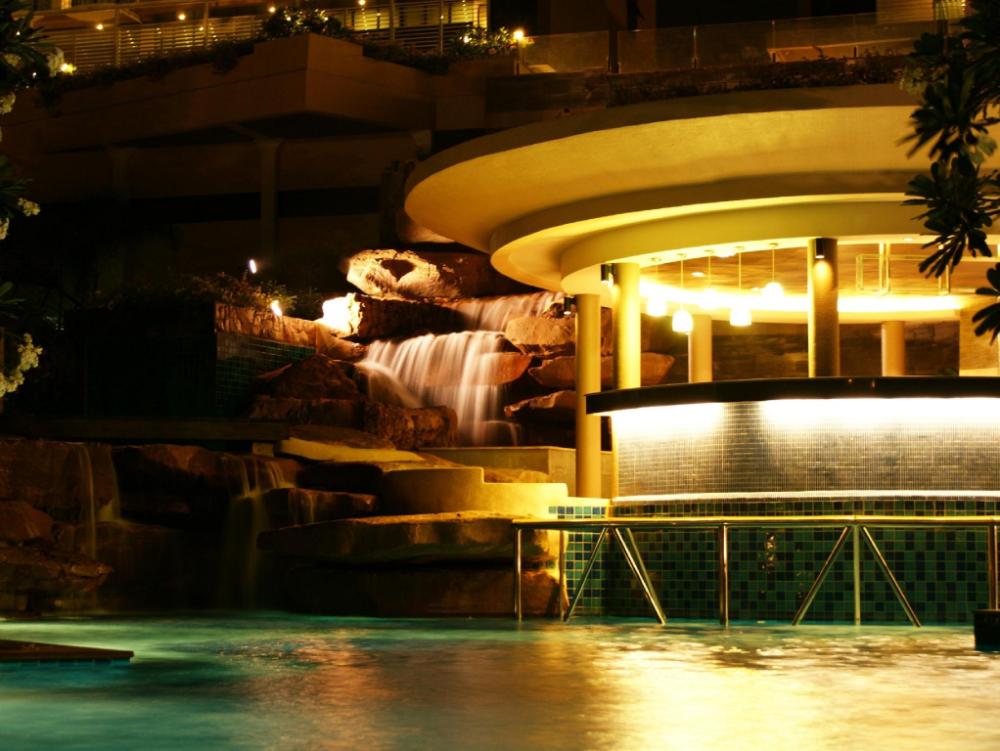 the zign hotel