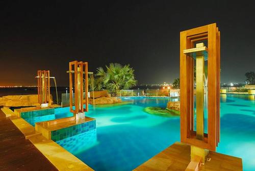 the zign hotel