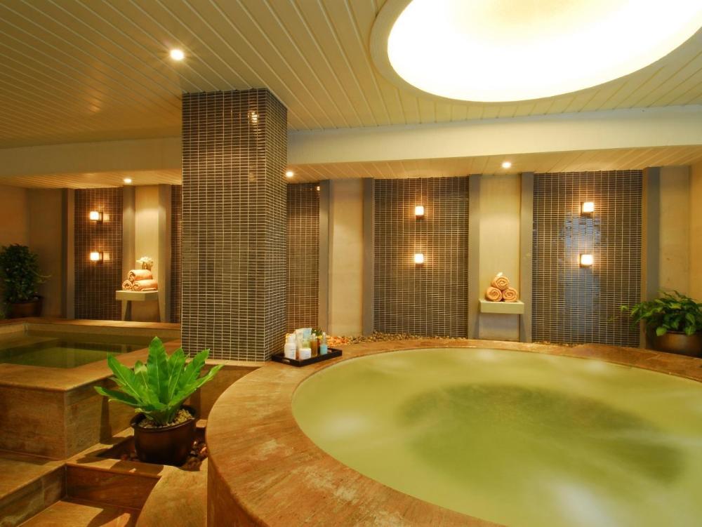 the zign hotel