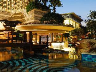 the zign hotel