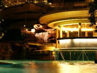the zign hotel