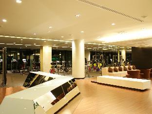 the zign hotel