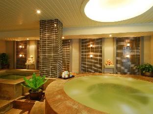 the zign hotel