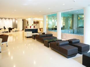 the zign hotel