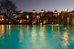 the zign hotel