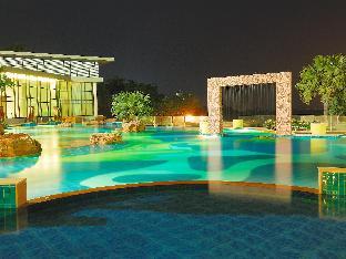 the zign hotel