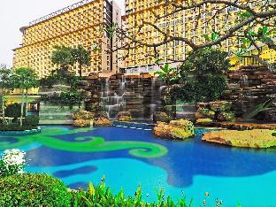 the zign hotel