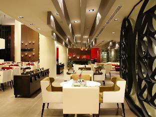 the zign hotel