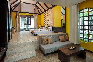 the zign hotel