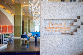the zign hotel