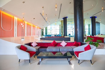 the zign hotel
