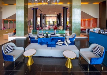 the zign hotel