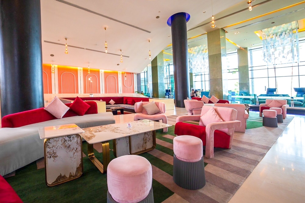the zign hotel
