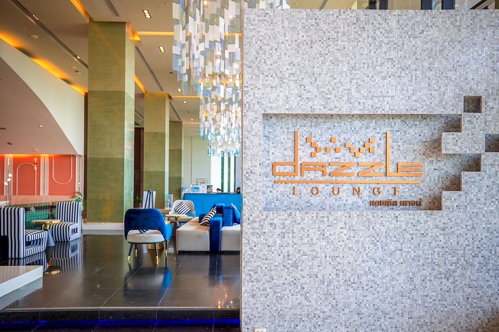 the zign hotel