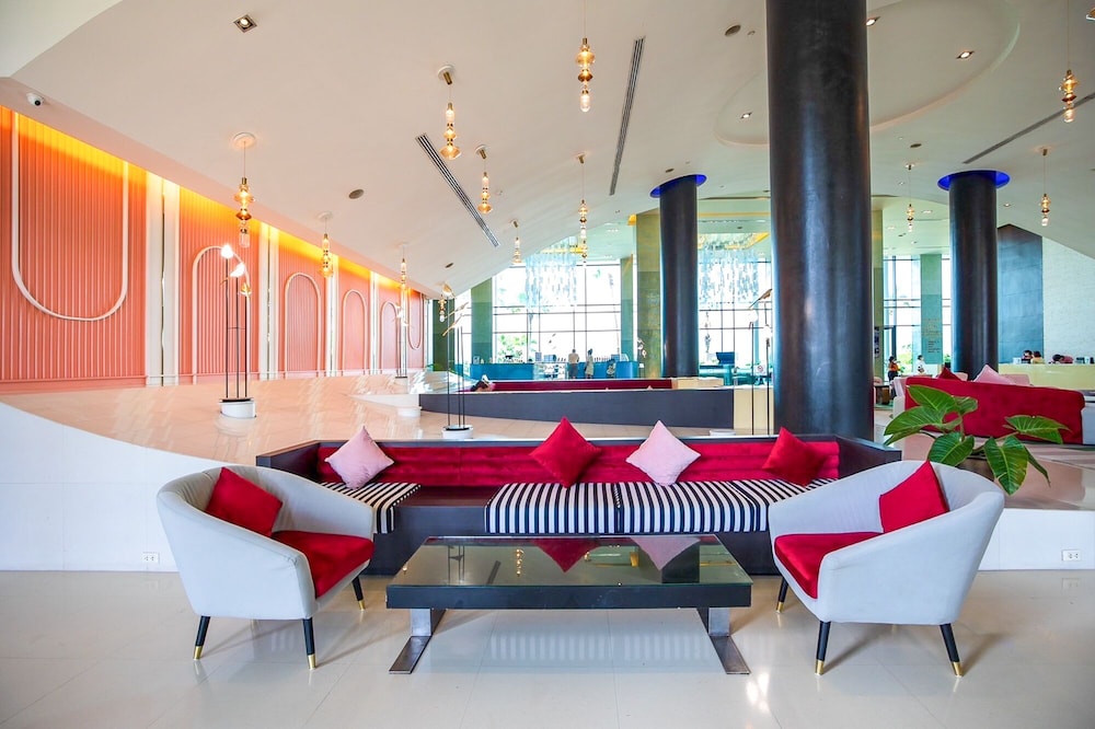 the zign hotel