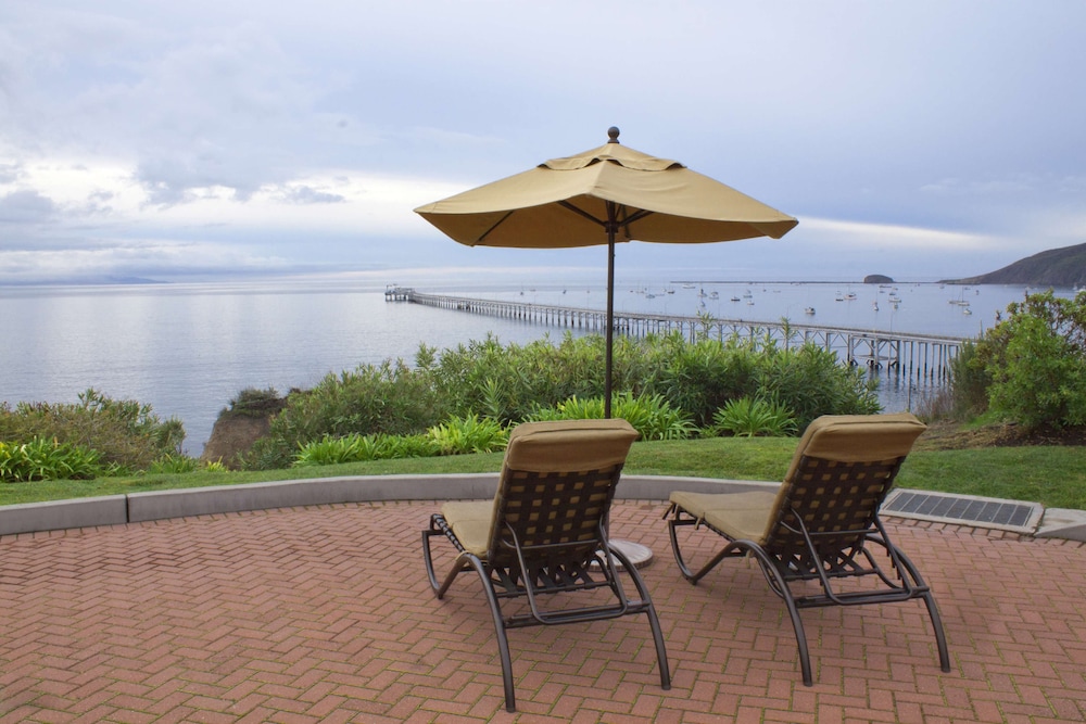 hilton vacation club san luis bay avila beach