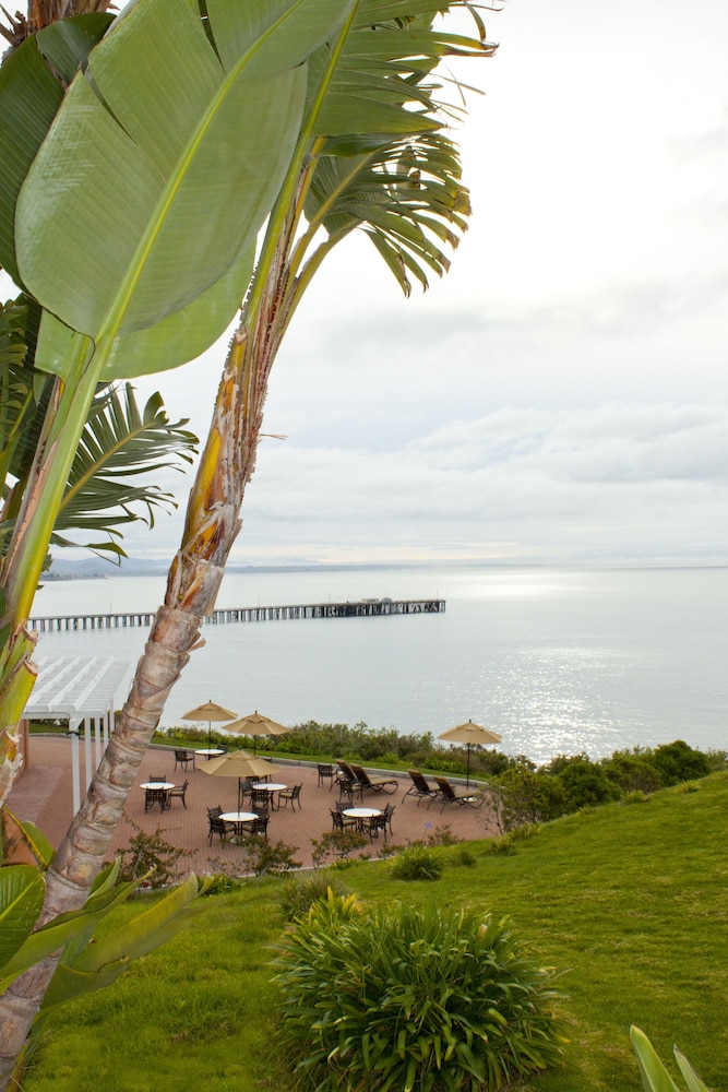hilton vacation club san luis bay avila beach