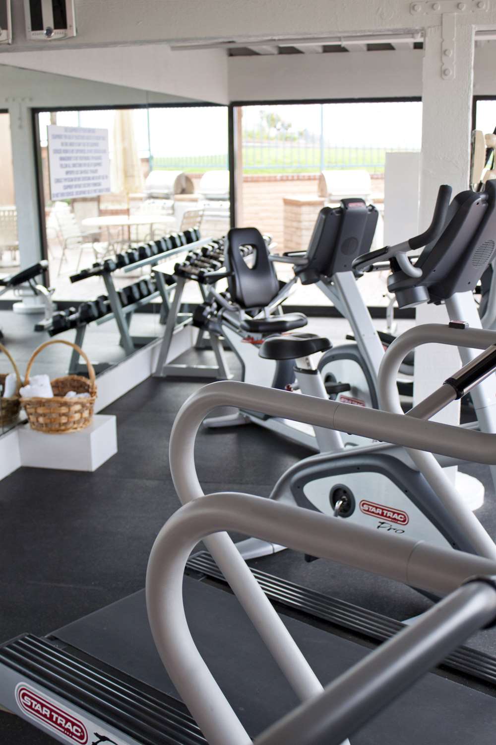 hilton vacation club san luis bay avila beach