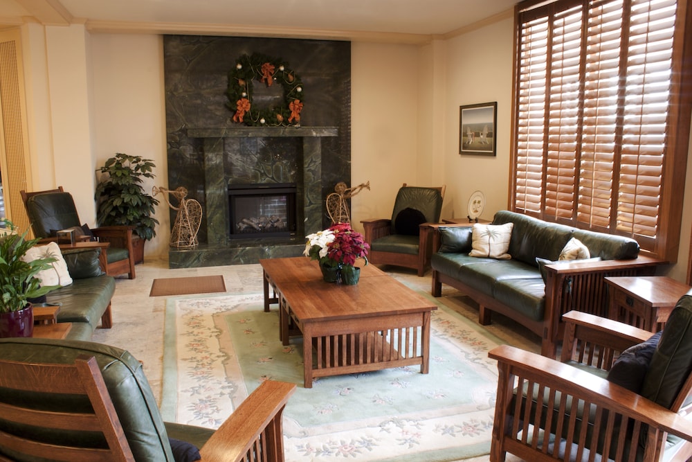 hilton vacation club san luis bay avila beach