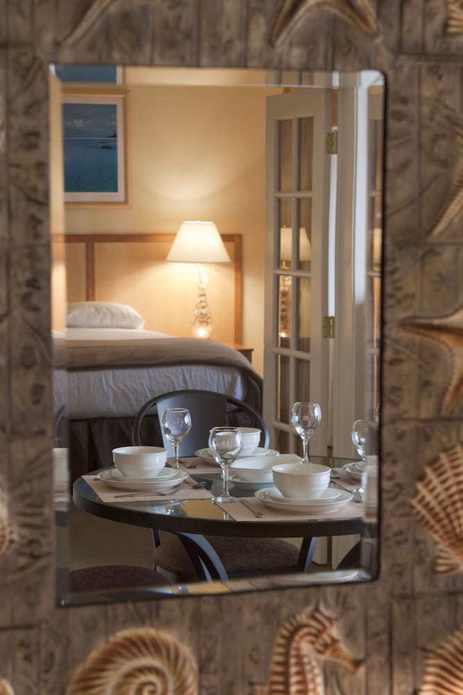 hilton vacation club san luis bay avila beach