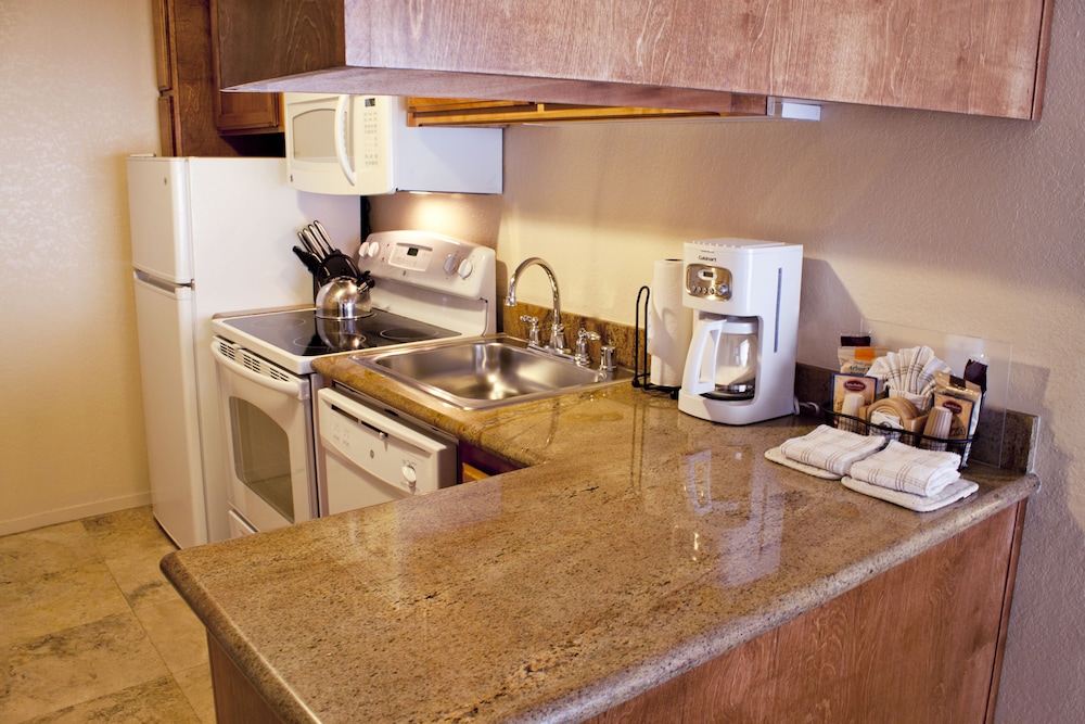 hilton vacation club san luis bay avila beach