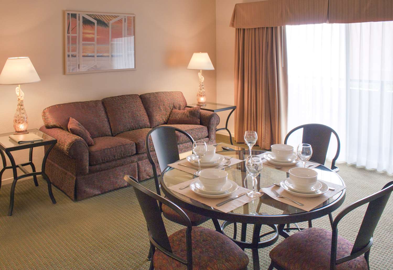 hilton vacation club san luis bay avila beach