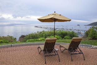 hilton vacation club san luis bay avila beach