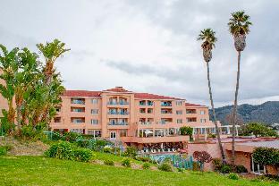hilton vacation club san luis bay avila beach