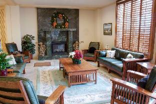 hilton vacation club san luis bay avila beach