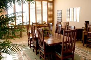 hilton vacation club san luis bay avila beach