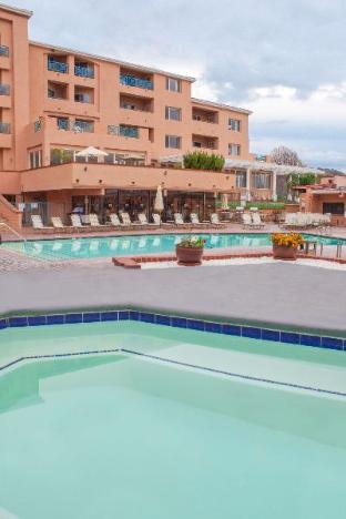 hilton vacation club san luis bay avila beach