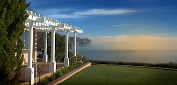 hilton vacation club san luis bay avila beach
