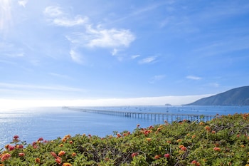 hilton vacation club san luis bay avila beach