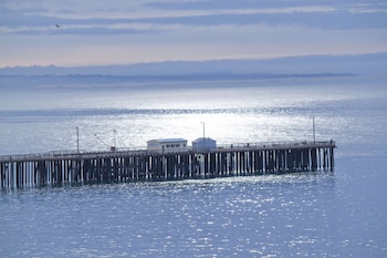 hilton vacation club san luis bay avila beach