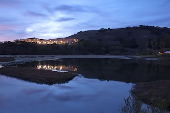 hilton vacation club san luis bay avila beach