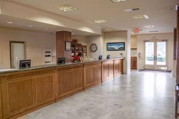 hilton vacation club san luis bay avila beach