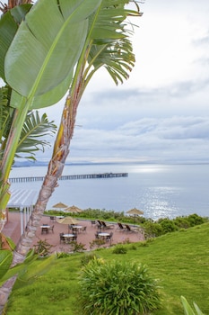 hilton vacation club san luis bay avila beach