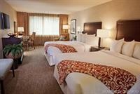 eastgate hotel bw signature collection