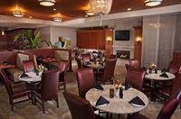 eastgate hotel bw signature collection