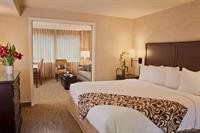 eastgate hotel bw signature collection