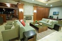 eastgate hotel bw signature collection