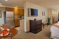 eastgate hotel bw signature collection