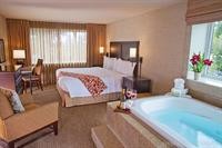 eastgate hotel bw signature collection