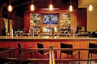 eastgate hotel bw signature collection