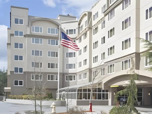 eastgate hotel bw signature collection