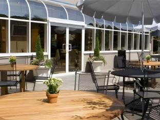 eastgate hotel bw signature collection